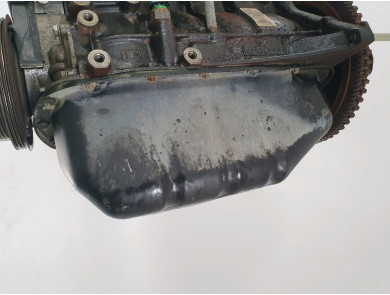 Moteur type D4F722 - Renault CLIO II PH.2 - J1-8801L