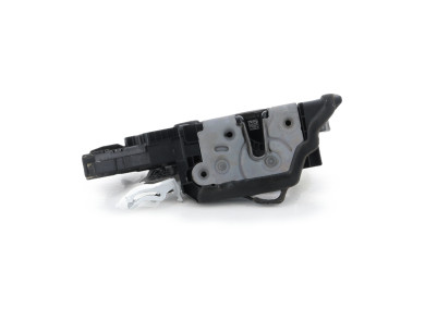 Right rear door lock - BMW SERIE 1 III - Inconnu - 51227956144 - P0-5795N
