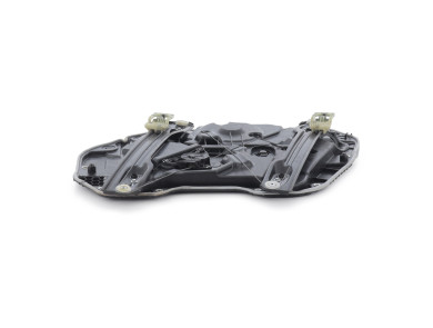 Lève-vitre avant gauche - BMW SERIE 1 III - 61355A02D61 - H1-8191V