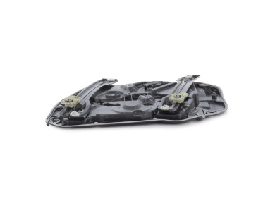 Left front window-lift - BMW SERIE 1 III - 61355A02D61 - H1-8191V