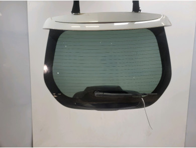 Hatchback used - Volvo C30 - 31265097
