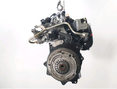 Moteur type AZQ - Volkswagen POLO - I1-8730Y