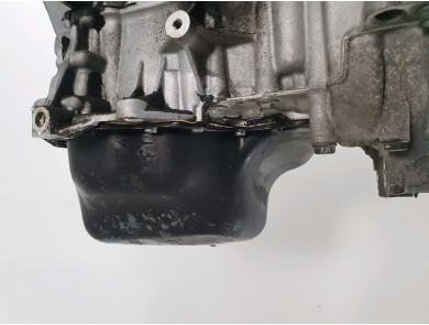 Engine type AZQ - Volkswagen POLO - I1-8730Y