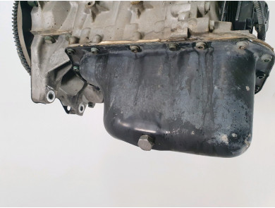 Engine type AZQ - Volkswagen POLO - I1-8730Y