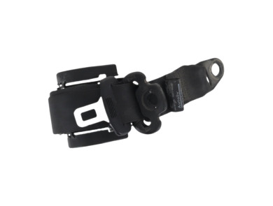 Ceinture sécurité avant gauche occasion - Peugeot BOXER - 1606275080