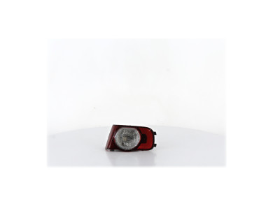 Reft rear bumper light - Citroen C3 PICASSO PH.1 - 00006351HK - B1-3552U