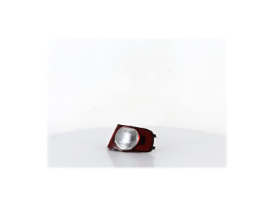 Reft rear bumper light - Citroen C3 PICASSO PH.1 - 00006351HK - B1-3552U