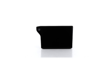Multifunction screen - Ford PUMA II - 2857860 - M1-5279A
