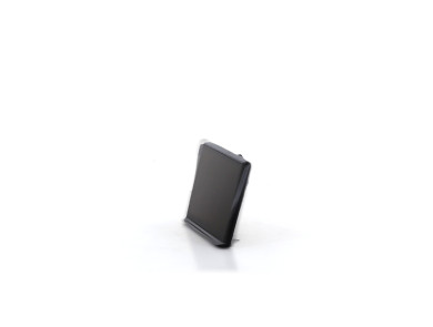 Multifunction screen - Ford PUMA II - 2857860 - M1-5279A