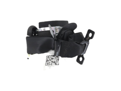 Ceinture sécurité avant droite occasion - Ford PUMA - 2790775