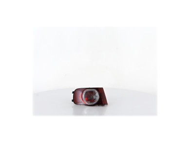 Left rear bumper light - Citroen C3 PICASSO PH.1 - 00006350HJ - G1-3622C