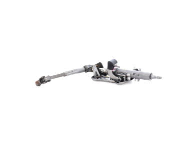 Steering column - Peugeot BOXER III PH.2 - 1684467380 - S1-9385P