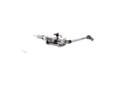 Steering column - Peugeot BOXER III PH.2 - 1684467380 - S1-9385P