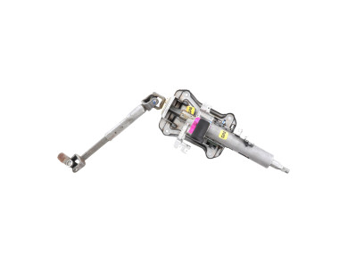 Colonne de direction - Peugeot BOXER III PH.2 - 1684467380 - S1-9385P