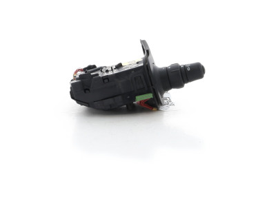 Commodo gauche - Renault CLIO III PH.1 - 255405605R - X1-9715U