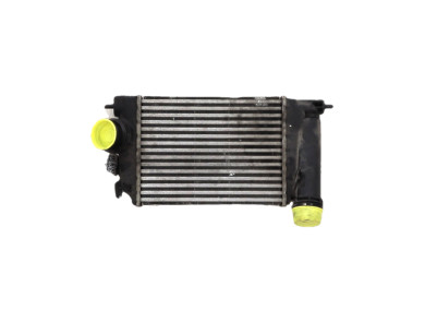 Intercooler used - Renault MEGANE - 144614EA1B