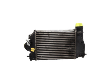 Intercooler - Renault KADJAR PH.1 - 144614EA1B - B1-6676G