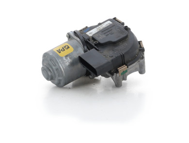 Front wiper motor used - Ford PUMA - 2731227