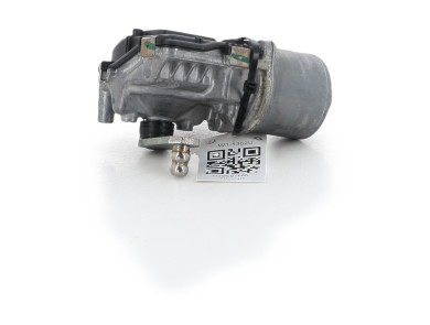 Front wiper motor - Ford PUMA II - 2731227 - W1-5362U