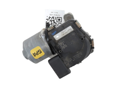 Front wiper motor - Ford PUMA II - 2731227 - W1-5362U