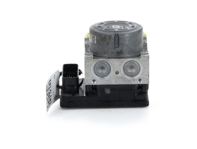 ABS pump motor - Peugeot 208 I PH.2 - 1634856980 - I1-8224M