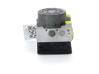 Bloc ABS - Peugeot 208 I PH.2 - 1634856980 - I1-8224M