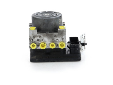 Bloc ABS - Peugeot 208 I PH.2 - 1634856980 - I1-8224M