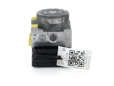 Bloc ABS - Peugeot 208 I PH.2 - 1634856980 - I1-8224M