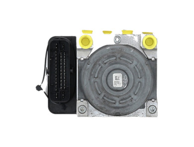 Bloc ABS - Peugeot 208 I PH.2 - 1634856980 - I1-8224M