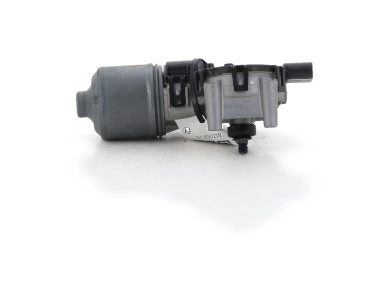 Front wiper motor - Ford KUGA I - 1709010 - G1-8302W
