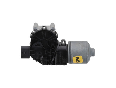 Front wiper motor - Ford KUGA I - 1709010 - G1-8302W