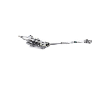 Steering column - Citroen BERLINGO FOURGON II PH.2 - 4123GS - B1-9510K
