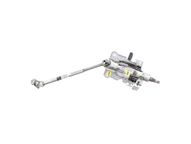 Steering column - Citroen BERLINGO FOURGON II PH.2 - 4123GS - B1-9510K