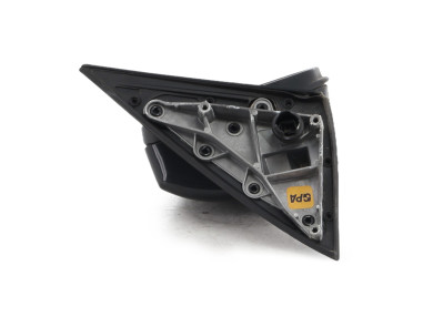 Rétroviseur droit - BMW X5 II PH.1 - Noir - 51167282722 - T1-1308J