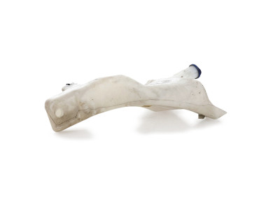 Bocal lave glace - Ford FIESTA VI PH.1 - 1764300 - C1-7803Z