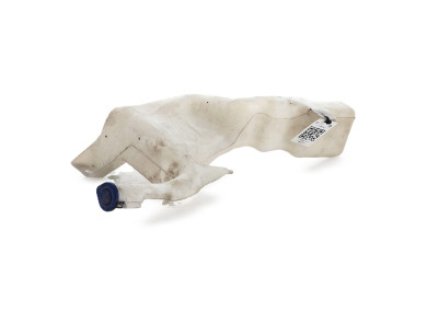 Bocal lave glace - Ford FIESTA VI PH.1 - 1764300 - C1-7803Z