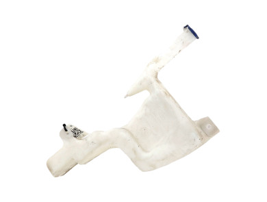 Washer fluid reservoir tank - Ford FIESTA VI PH.1 - 1764300 - C1-7803Z