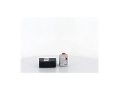 Kit anti-crevaison - Renault CLIO III PH.2 - 8200805037 - S0-8998J