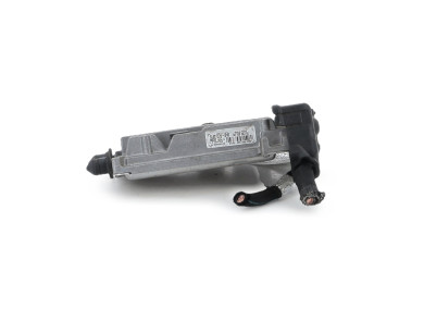 VOLTAGE MAINTENANCE DEVICE - Peugeot 308 II PH.1 - 9810858380 - Z1-7858C