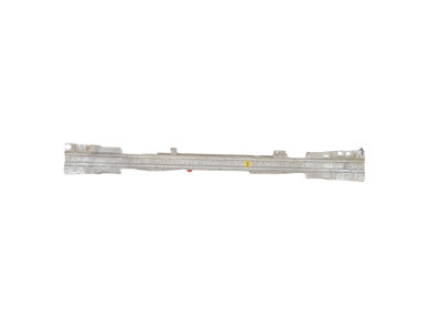 Rear bumper reinforcement bar used - Opel ASTRA - 13125147
