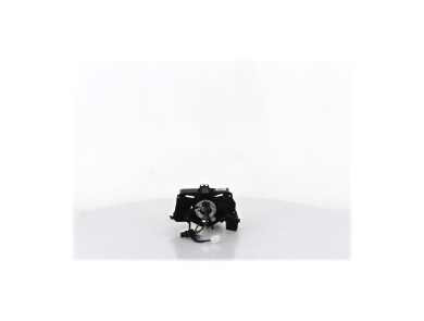 Contacteur tournant - Dacia LODGY PH.1 - 255677433R - A1-8313R