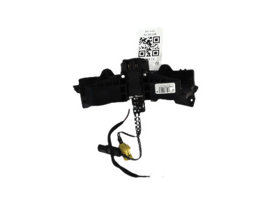 Rotating switch - Dacia LODGY PH.1 - 255677433R - A1-8313R