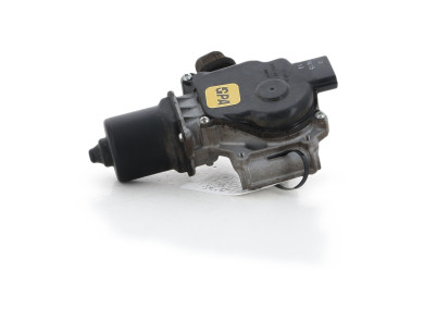 Front wiper motor used - Dacia LODGY - 288004287R