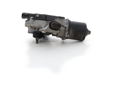 Moteur d'essuie glace avant - Dacia LODGY PH.1 - 288004287R - M1-8255N
