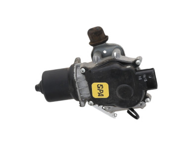 Front wiper motor - Dacia LODGY PH.1 - 288004287R - M1-8255N