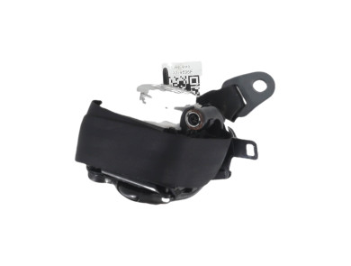 Ceinture sécurité avant droite occasion - Citroen BERLINGO FOURGON - 98 025 580 XX