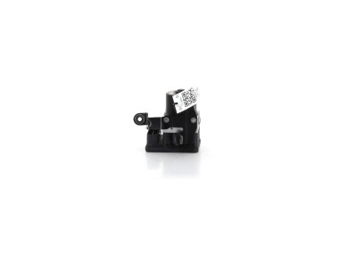 Bloc ABS occasion - Ford KUGA - 1676332