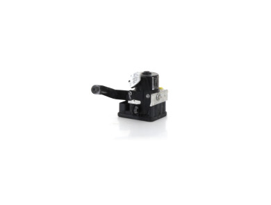 Bloc ABS - Ford KUGA I - 1676332 - U1-7868K