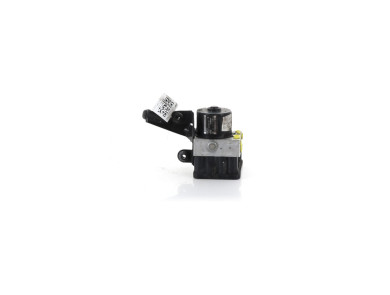 ABS pump motor - Ford KUGA I - 1676332 - U1-7868K
