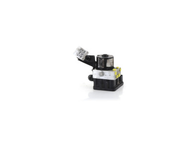 ABS pump motor - Ford KUGA I - 1676332 - U1-7868K